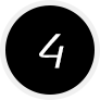 網(wǎng)絡只是銷售渠道